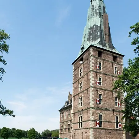 Schloss