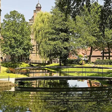 Schloss